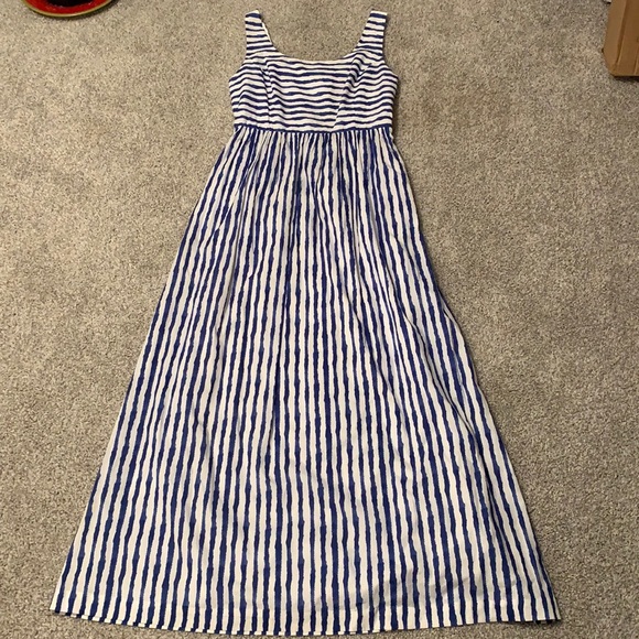 Vineyard Vines Dresses & Skirts - Vineyard Vines Dress